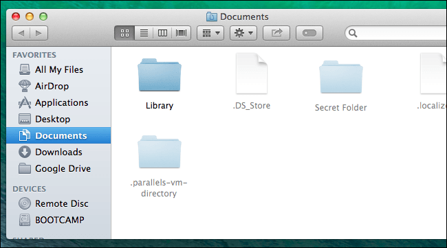 hideen-files-folder-on-mac