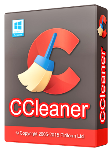 Download CCleaner Pro 2019 Full Key - Phần mềm dọn dẹp máy tính - Technology Diver IT