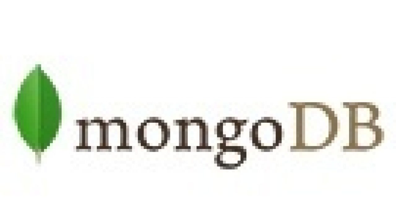Mongodb] Gỡ Bỏ Dịch Vụ Mongodb Hoàn Toàn Trên Ubuntu - Technology Diver