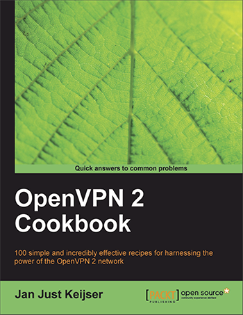 openvpn-cookbook-cover