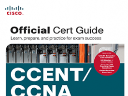 ccna-icnd1-cover