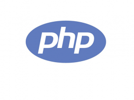 logo-php-code