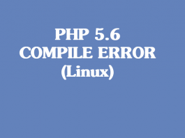 php-error-cover