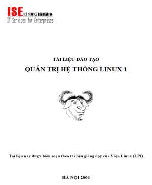 tai-lieu-quan-tri-he-thong-linux-1-2-tieng-viet-pdf