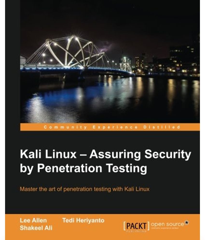kali-linux-assuring-security-by-penetration-testing-cover-min