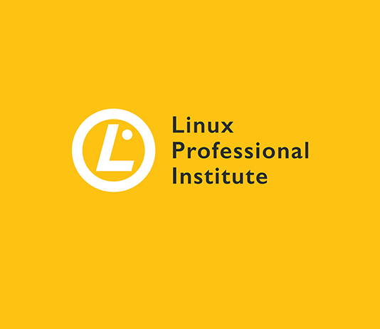 lpi-new-logo