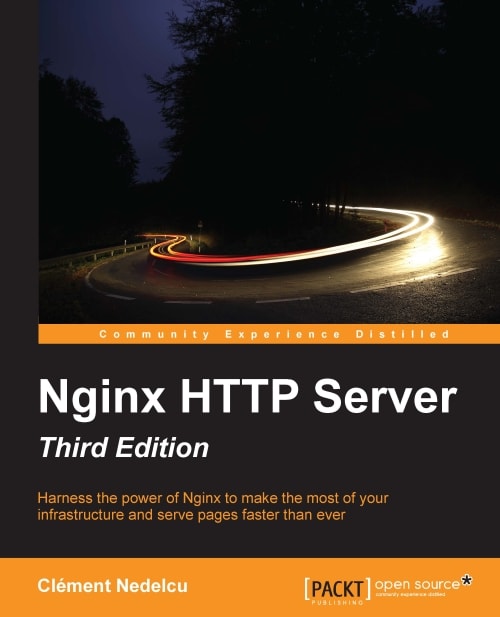 nginx_http_server_3rd_cover-ebook