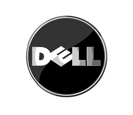 Dell] Thông tin username và password iDRAC Dell mặc định - Technology Diver