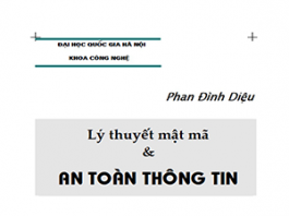 cover-ly-thuyet-mat-ma-an-toan-thong-tin