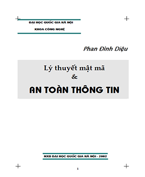 cover-ly-thuyet-mat-ma-an-toan-thong-tin
