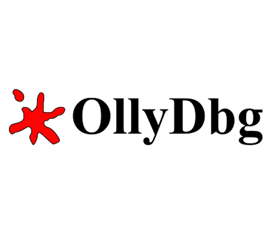 ollydbg-logo
