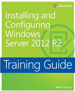 70-410-ebook-windows-server-cover1