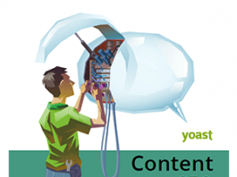content_yoast_seo