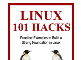 linux-101-hacks-v2-cover