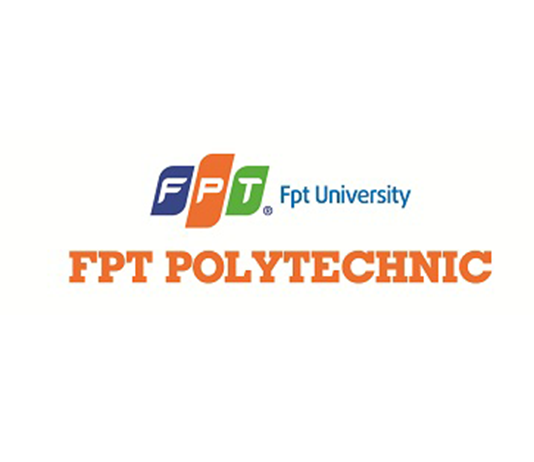 Logo_FPT_Polytechnic