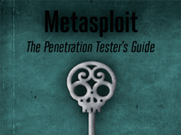 Metasploit-The-Penetration-Testers-Guide pdf