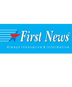 firstnews logo