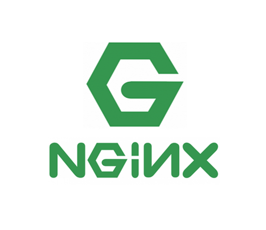 nginx-logo2