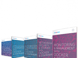 series-docker-the-new-stack