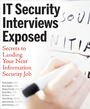 IT-Security-Interviews-Exposed-cover