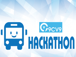 hackathon-2017-transport-vietnam-cover