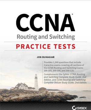 ccna-practice-test-coer