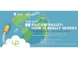 talkshow-silicon-valley-banner