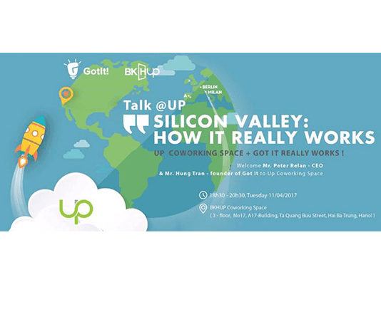talkshow-silicon-valley-banner