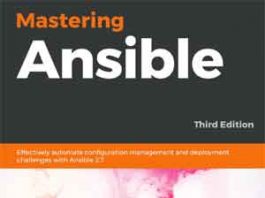 ebook-mastering-ansible-3rd-edition-pdf