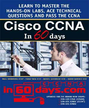 cisco ccna in 60 days ebook