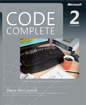 ebook code complete 2 pdf