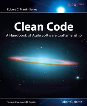 ebook clean code pdf