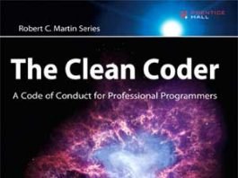 the clean coder ebook