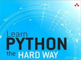 learn-python-the-hard-way-3rd-edition-ebook