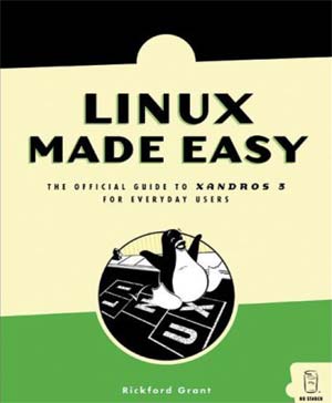 linux made easy