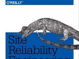 ebook site reliability engineering pdf