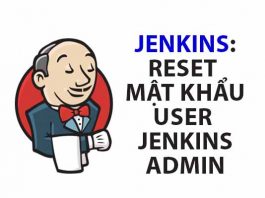 reset mật khẩu user jenkins admin