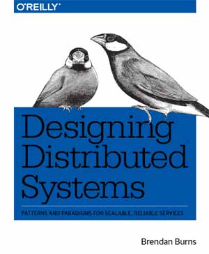 ebook design distributed systems pdf