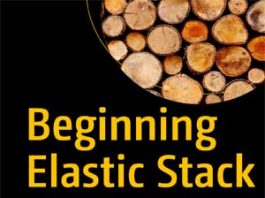 ebook beginning elastic stack pdf