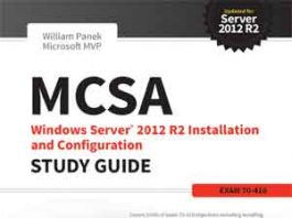 ebook-mcsa-windows-server-2012-r2-installation-and-configuration