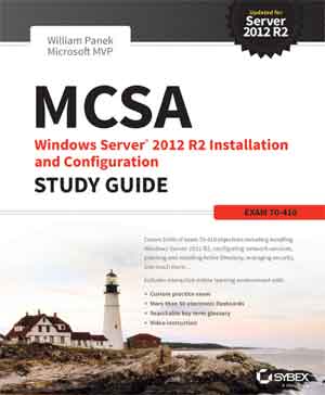 ebook-mcsa-windows-server-2012-r2-installation-and-configuration
