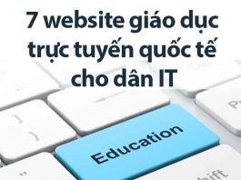 7-website-giao-duc-truc-tuyen-cho-dan-it