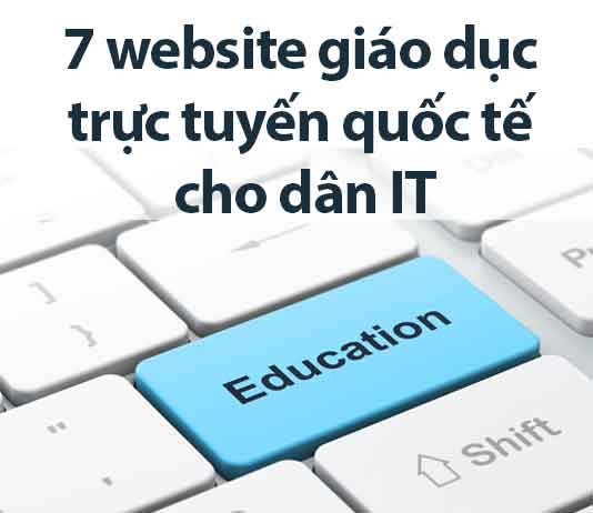 7-website-giao-duc-truc-tuyen-cho-dan-it