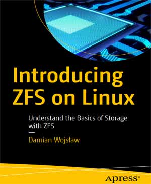 introducing zfs on linux pdf