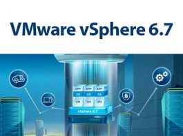 download iso vmware vsphere 6.7
