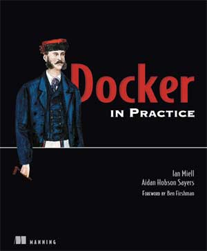 ebook docker in practice
