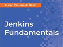 ebook jenkins fundamental