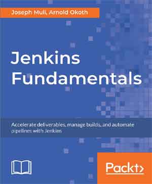 ebook jenkins fundamental