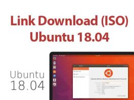 link download ubuntu 18.04 iso