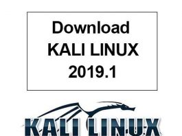 download-kali-linux-2019-1-iso
